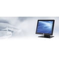 thumbnail image 2 of 1717L Rev A Multifunction 17-inch Desktop Touchmonitor, 2 of 3