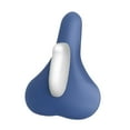 thumbnail image 2 of DYNWAVECA Pelvic Floor Muscle Trainer Office High Performance Hip Strengthening Device Blue, 2 of 8