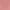 Pink, variant on Kids Black Hoodie Red Hoodie Fleece Pullover Hoodie Girls Boys Fashion Hoodies Kids Long Sleeve Hooded Sweatshirts with Kangaroo Pocket Yellow 6-8 Years