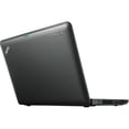 thumbnail image 5 of Restored Lenovo ThinkPad 11e 11.6" Laptop (4GB RAM, 128GB SSD, Intel Celeron, Windows 10) (Refurbished), 5 of 5