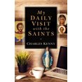 thumbnail image 1 of My Daily Visit with the Saints, 1 of 2