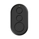 thumbnail image 1 of Suitable for Insta360 and Sports Cameras Bluetooth Remote Control 360 X2 X3 X4, 1 of 5