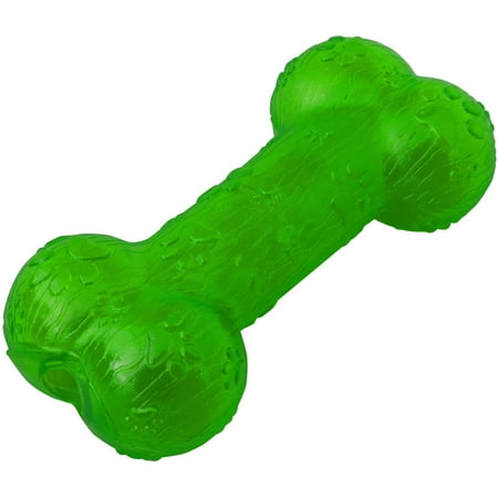 Non Toxic Dog Toys Non Toxic Dog Toys