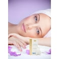 thumbnail image 6 of Salcoll Collagen Eye & Lips Serum, Anti-Wrinkle Serum with Marine Collagen - 15 ml, All Skin Type, 6 of 8