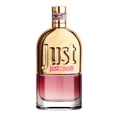 thumbnail image 2 of Perfume Roberto Cavalli Just Cavalli Eau de Toilette 75 ml, 2 of 2