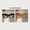 Black+Rainbow, variant on New Simplicity Style Cat Eye Glasses Fashion Vintage Multicolour Frame Eyeglasses for Women