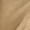 Caramel Color, variant on 2026 New European and American Style Women's Ivory Wrap Maxi Dress, Puff Sleeve Tie Waist Evening Gown