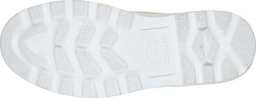 Skechers Women's Roadies True Roots Sneaker