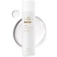 thumbnail image 1 of Tónico facial MISSHA Cell Renew Snail Mucin Vitamina C 150 ml, 1 of 7