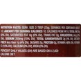 thumbnail image 2 of Tostitos® Chunky Salsa, Mild, 15.5 oz. Jar-Pack Of 4, 2 of 4