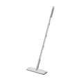 thumbnail image 2 of CUITING Mop and Bucket Set with Wringer for Wet and Dry Floor Cleaning  Includes 4 Reusable Microfiber Pads, 2 of 8