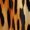 style-3, variant on Leopard Print Pattern Art Sleeveless Dress Women's Summer Suit Dresses for Women 2025 Luxury Party Dress