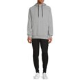 thumbnail image 2 of Russell Men’s Fleece Hoodie, 2 of 5