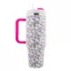 thumbnail image 4 of Vaso Fast Forward Sanrio Hello Kitty de acero inoxidable, 1,2 L, 4 of 4