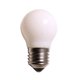 thumbnail image 2 of G45 G14 3V 4.5v 6v 12v 24v 48v luz led de plástico inastillable para bombilla de cadena colgante led Sincero Hogar, 2 of 6