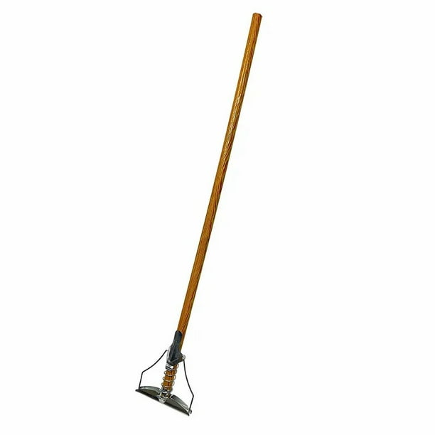 Y H M Spring Clamp Mop Complete For Floor Cleaning Heavy Duty