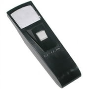 Magna-Lite Illuminated Hand Magnifier 5x