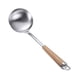 thumbnail image 3 of Utensilios de cocina Macarena Herramientas de cocina multifuncionales Tornero, 3 of 8