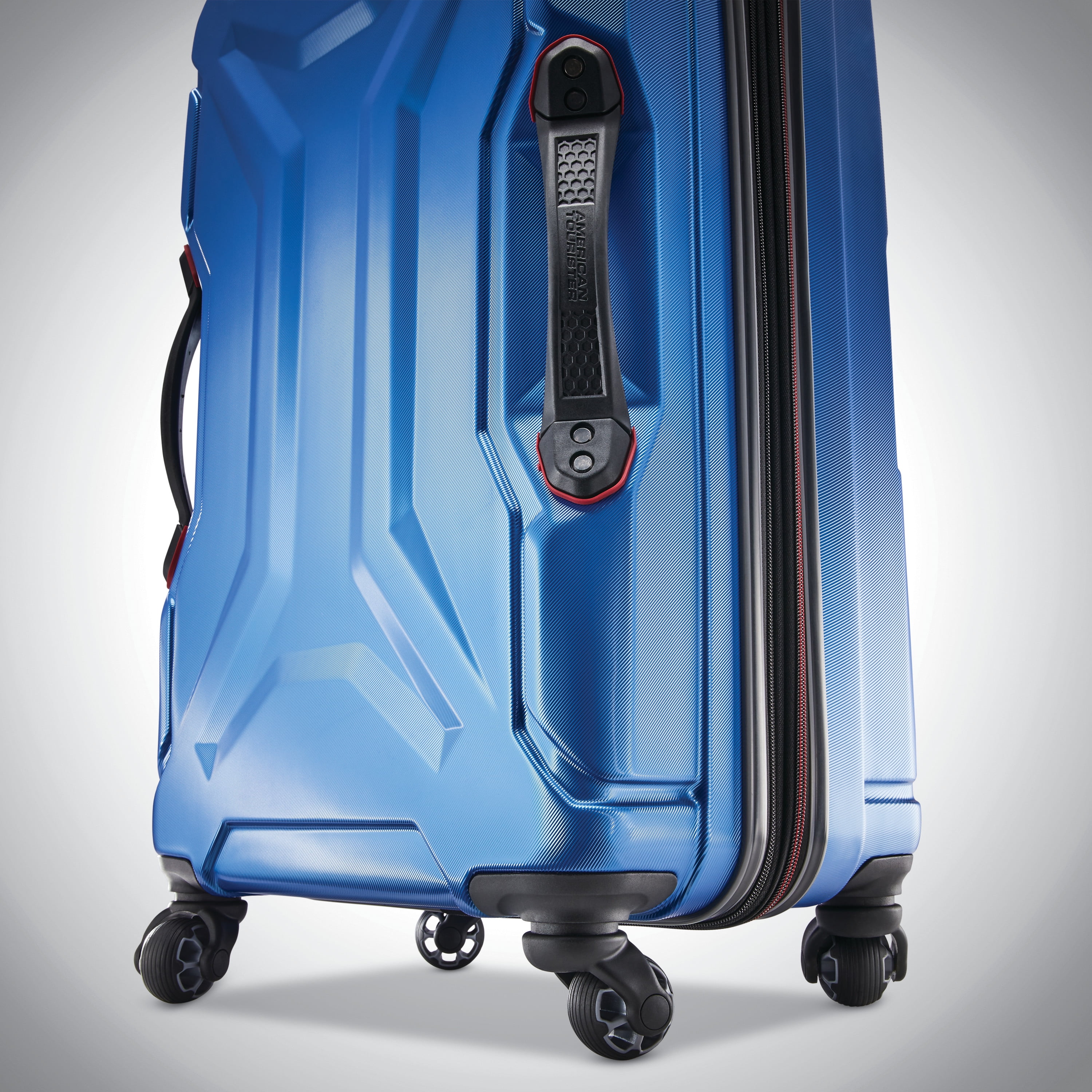 american tourister cargo max