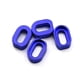 thumbnail image 2 of Aluminum Alloy Fixing Motor Base Reinforcement with Screws Kit for 1/5 6S Accessories, 2 of 5