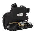 thumbnail image 2 of A,3B1837016A Front Right Door Door Latch Assembly Door Latch Ultimate Reliability, 2 of 7