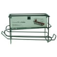thumbnail image 1 of Organize It Tout le Fil Chromé 12 Porte-Boîte 1841, 1 of 1