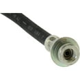 thumbnail image 2 of Centric Parts 15062031 Brake Hydraulic Hose Fits select: 1979-1985 CADILLAC ELDORADO, 1979-1985 BUICK RIVIERA, 2 of 3