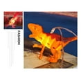 thumbnail image 4 of JoyMoreHome 4.92FT 10LED Dinosaur Lights for Home, Room, Birthday Party & Christmas Decor, Battery Operated, 4 of 9