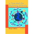 thumbnail image 1 of Pre-Owned A Casebook for Exploring Diversity (Paperback) 0130938092 9780130938091, 1 of 1