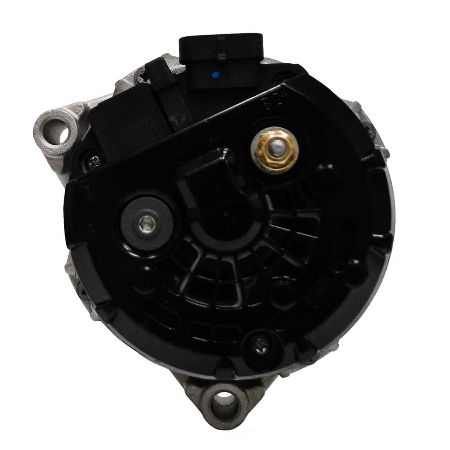 FVP Professional 11348 Alternator Standard