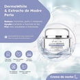 thumbnail image 4 of Set facial Antimanchas DuoClarity (2 productos) She is skincare, 4 of 5