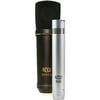 2001A/600 Recording Pack