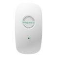 thumbnail image 1 of Cameland Electricity Saving Box Intellegent Power Save Energy Saving Device For Household Office Shop Appliance, 1 of 3