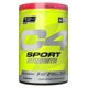 thumbnail image 1 of Polvo para antes del entrenamiento Cellucor C4 Sport Strength Sandía, 1 of 3