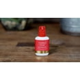 thumbnail image 4 of Imprimador de pestañas Existing Beauty Lashes 15 ml, 4 of 7