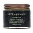 thumbnail image 5 of 18.21 Man Made Paste 2 oz, 5 of 8