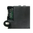 thumbnail image 3 of Left Main Air Flap Actuator - Compatible with 1998 - 2004 Cadillac Seville 1999 2000 2001 2002 2003, 3 of 3