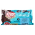 thumbnail image 1 of Enjoy Life Aliments - Morceaux de Chocolat au Riz - 9 oz., 1 of 3