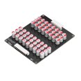 thumbnail image 4 of Battery Active Equalizer, 5A Batteries Cells Balancer 12mAh Quiescent Current LTO LPO LFP MOS 2OZ Copper Thick PCB  For Industry, 4 of 8