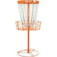 thumbnail image 5 of Axiom Pro HD 24-Chain Disc Golf Basket, 5 of 8