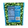 thumbnail image 6 of Great Value Cut Okra, 12 oz (Frozen), 6 of 8