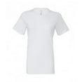 thumbnail image 1 of Bella + Canvas Womens Relaxed Jersey T-Shirt, 1 of 3