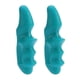 thumbnail image 2 of 1pc Practical Thumb Massa Tool Thumb Massar For Travel Home, 2 of 4