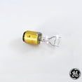 thumbnail image 3 of GE 37983 - 198 Miniature Automotive Light Bulb, 3 of 7