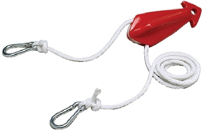 Seachoice Rope Tow Harness by Seachoice Products