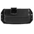 thumbnail image 3 of Automotive Switch Trunk Lid Release Switch for 2 Kangoo II 2 2001-2009 98091103, 3 of 5