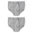 thumbnail image 2 of 2 calzoncillos adaptables transpirables unisex para incontinencia L, 2 of 9