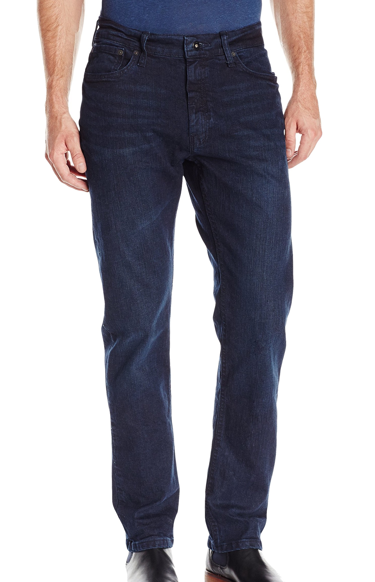 anchor blue jeans mens