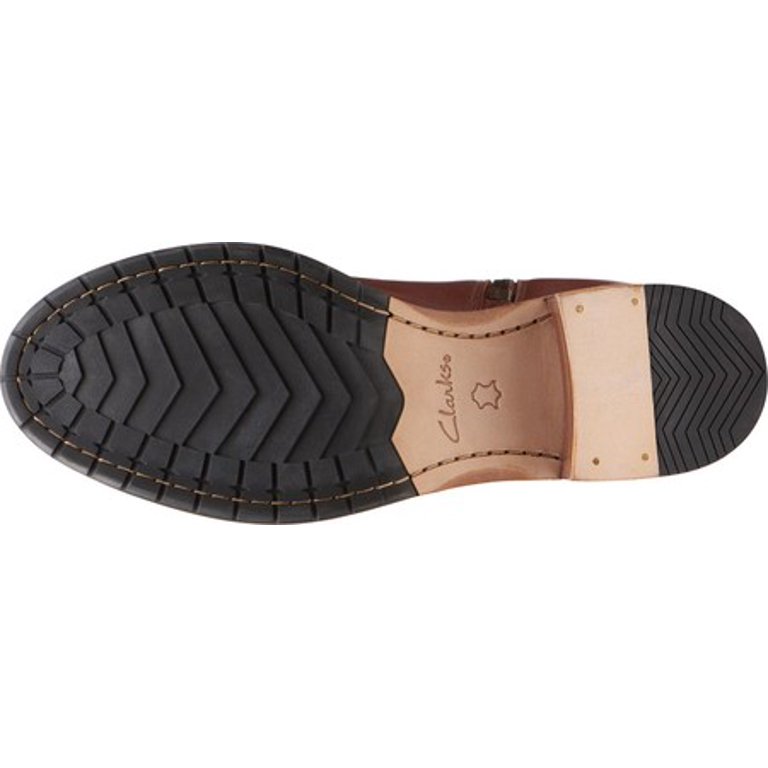 Clarks jax sale