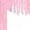 Pink, variant on Girls Latin Dance Tassel Ballroom Cha Cha Rumba Tango Salsa Practice Pants Party Performance Trousers Black 10